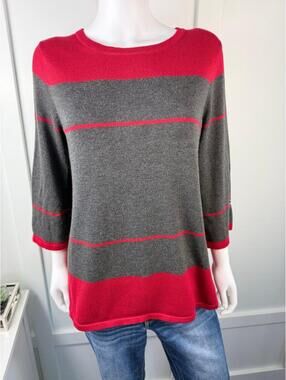 Beautiful Liz Claiborne Size M